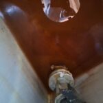 船舶备件—蝶阀（CK-L20241009-24）询价-船用采购网-船舶物料采购-船务服务-一站式船用设备供应服务