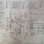 船舶备件—备件（CK-J20241017-06）询价-船用采购网-船舶物料采购-船务服务-一站式船用设备供应服务