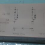 船舶备件—OMRON备件（CK-J20241017-02）询价-船用采购网-船舶物料采购-船务服务-一站式船用设备供应服务