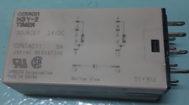 fe04a20620fc516474004283926603d