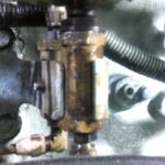 船舶备件—阀门（CK-L20241010-20）询价-船用采购网-船舶物料采购-船务服务-一站式船用设备供应服务