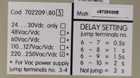 船舶备件—ABB备件（CK-J20241014-02）询价-船用采购网-船舶物料采购-船务服务-一站式船用设备供应服务