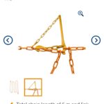 船舶备件—链条（CK-L20241015-16）询价-船用采购网-船舶物料采购-船务服务-一站式船用设备供应服务