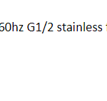 船舶备件—备件（CK-J20241028-02）询价-船用采购网-船舶物料采购-船务服务-一站式船用设备供应服务