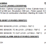 船舶备件—备件（CK-R20241009-05）询价-船用采购网-船舶物料采购-船务服务-一站式船用设备供应服务