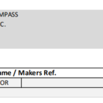 船舶备件—指南针碗（CK-R20241015-11）询价-船用采购网-船舶物料采购-船务服务-一站式船用设备供应服务