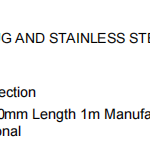 船舶备件—连接电缆保护（CK-R20241009-06）询价-船用采购网-船舶物料采购-船务服务-一站式船用设备供应服务