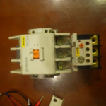 船舶备件—TERASAKI备件（CK-R20241016-11）询价-船用采购网-船舶物料采购-船务服务-一站式船用设备供应服务