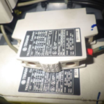 船舶备件—TERASAKI备件（CK-R20241016-11）询价-船用采购网-船舶物料采购-船务服务-一站式船用设备供应服务