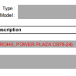 船舶备件—TMS备件（CK-R20241016-12）询价-船用采购网-船舶物料采购-船务服务-一站式船用设备供应服务