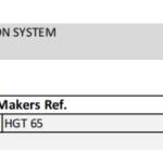 船舶备件—热继电器（CK-R20241017-02）询价-船用采购网-船舶物料采购-船务服务-一站式船用设备供应服务