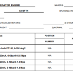 船舶备件—YANMAR备件（CK-R20241017-04）询价-船用采购网-船舶物料采购-船务服务-一站式船用设备供应服务