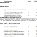 船舶备件—备件（CK-R20241017-08）询价-船用采购网-船舶物料采购-船务服务-一站式船用设备供应服务