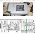 船舶备件—感应电动机（CK-R20241021-06）询价-船用采购网-船舶物料采购-船务服务-一站式船用设备供应服务
