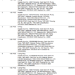 船舶备件—TAIKO备件（CK-R20241021-14）询价-船用采购网-船舶物料采购-船务服务-一站式船用设备供应服务
