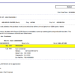船舶备件—辅助的冷凝器（CK-L20241022-27）询价-船用采购网-船舶物料采购-船务服务-一站式船用设备供应服务