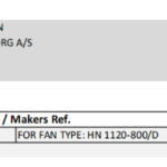 船舶备件—联轴器轮胎元件（CK-R20241022-04）询价-船用采购网-船舶物料采购-船务服务-一站式船用设备供应服务