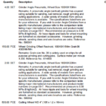 船舶备件—备件（CK-R20241022-09）询价-船用采购网-船舶物料采购-船务服务-一站式船用设备供应服务