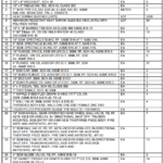 船舶备件—备件（CK-Y20241023-07）询价-船用采购网-船舶物料采购-船务服务-一站式船用设备供应服务