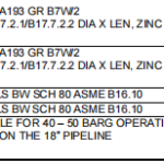 船舶备件—备件（CK-Y20241023-07）询价-船用采购网-船舶物料采购-船务服务-一站式船用设备供应服务