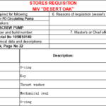 船舶备件—KAWASAKI备件（CK-L20241023-05）询价-船用采购网-船舶物料采购-船务服务-一站式船用设备供应服务