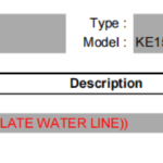 船舶备件—流量计（CK-R20241023-01）询价-船用采购网-船舶物料采购-船务服务-一站式船用设备供应服务