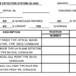 船舶备件—SALWICO备件（CK-R20241023-03）询价-船用采购网-船舶物料采购-船务服务-一站式船用设备供应服务