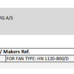 船舶备件—联轴器轮胎元件（CK-R20241023-05）询价-船用采购网-船舶物料采购-船务服务-一站式船用设备供应服务