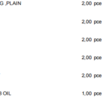 船舶备件—SPERRE备件（CK-L20241024-02）询价-船用采购网-船舶物料采购-船务服务-一站式船用设备供应服务