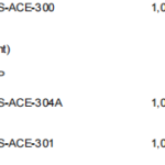 船舶备件—IMO备件（CK-L20241024-04）询价-船用采购网-船舶物料采购-船务服务-一站式船用设备供应服务
