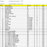 船舶备件—Suction备件（CK-L20241024-06）询价-船用采购网-船舶物料采购-船务服务-一站式船用设备供应服务