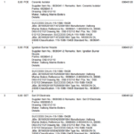 船舶备件—Aalborg备件（CK-R20241010-06）询价-船用采购网-船舶物料采购-船务服务-一站式船用设备供应服务