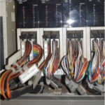 船舶备件—离散模块（CK-J20241024-15）询价-船用采购网-船舶物料采购-船务服务-一站式船用设备供应服务