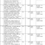 船舶备件—SULZER备件（CK-L20241025-14）询价-船用采购网-船舶物料采购-船务服务-一站式船用设备供应服务