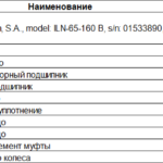 船舶备件—KSB备件（CK-J20241025-13）询价-船用采购网-船舶物料采购-船务服务-一站式船用设备供应服务