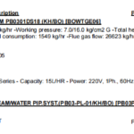 船舶备件—定量加料器（CK-R20241010-08）询价-船用采购网-船舶物料采购-船务服务-一站式船用设备供应服务