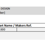 船舶备件—电池测试仪自动仪表（CK-R20241028-11）询价-船用采购网-船舶物料采购-船务服务-一站式船用设备供应服务