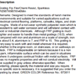 船舶备件—备件（CK-R20241028-13）询价-船用采购网-船舶物料采购-船务服务-一站式船用设备供应服务