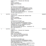 船舶备件—Century备件（CK-R20241010-09）询价-船用采购网-船舶物料采购-船务服务-一站式船用设备供应服务
