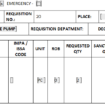 船舶备件—过电流继电器（CK-Y20241030-01）询价-船用采购网-船舶物料采购-船务服务-一站式船用设备供应服务