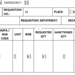 船舶备件—粘度控制器（CK-Y20241030-02）询价-船用采购网-船舶物料采购-船务服务-一站式船用设备供应服务