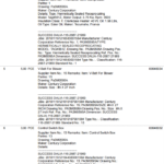 船舶备件—Century备件（CK-R20241010-09）询价-船用采购网-船舶物料采购-船务服务-一站式船用设备供应服务