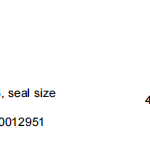 船舶备件—Naniwa备件（CK-L20241030-01）询价-船用采购网-船舶物料采购-船务服务-一站式船用设备供应服务