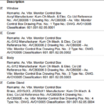 船舶备件—备件（CK-R20241030-14）询价-船用采购网-船舶物料采购-船务服务-一站式船用设备供应服务