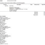 船舶备件—Shinko备件（CK-R20241030-15）询价-船用采购网-船舶物料采购-船务服务-一站式船用设备供应服务