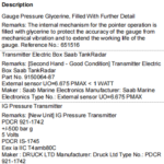 船舶备件—备件（CK-R20241010-11）询价-船用采购网-船舶物料采购-船务服务-一站式船用设备供应服务