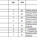 船舶备件—备件（CK-J20241030-08）询价-船用采购网-船舶物料采购-船务服务-一站式船用设备供应服务