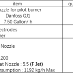 船舶备件—Aalborg备件（CK-Y20241031-02）询价-船用采购网-船舶物料采购-船务服务-一站式船用设备供应服务
