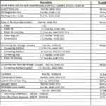 船舶备件—备件（CK-L20241031-07）询价-船用采购网-船舶物料采购-船务服务-一站式船用设备供应服务