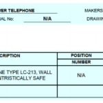 船舶备件—耳机（CK-R20241031-01）询价-船用采购网-船舶物料采购-船务服务-一站式船用设备供应服务